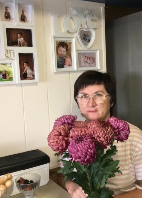 Ямиль, 68, Россия, Зеленодольск