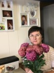 Ямиль - Зеленодольск