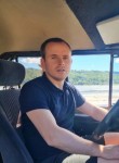 Дмитрий, 30 лет, Дзержинск