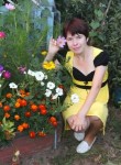 Евгения, 27 лет, Шахунья