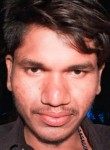 Naveen, 22 года, Vijayawada