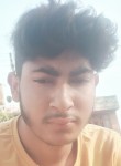 Kuldeep, 18 лет, Pathankot