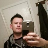 Jason, 34  , Mission Bend