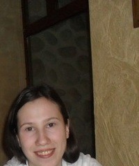 марина, 33 года, Казань