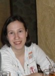 марина, 33 года, Казань