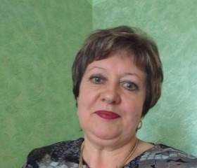 Светлана, 57 лет, Москва