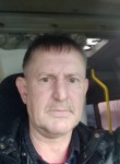 Фёдор, 55 лет, Иваново