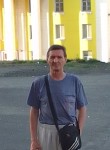 Саша, 63 года, Норильск