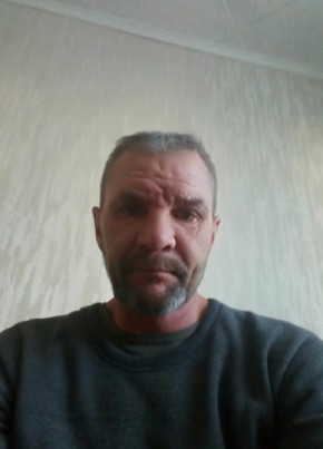 Дмитрий, 51, Россия, Трудовое