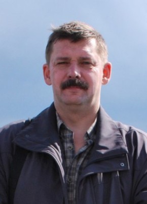 Вася
