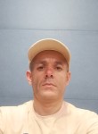 Sukhrob, 44, Moscow