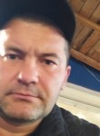 Stanislav, 40, Horlivka