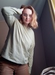 Марина - Челябинск