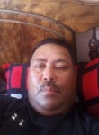 Jose, 45 лет, Tijuana