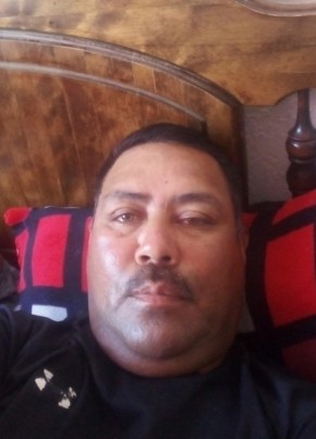 Jose, 45, Estados Unidos Mexicanos, Tijuana