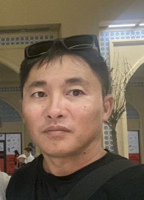 Leonid, 41, 대한민국, 서울특별시