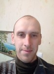 Антон, 34 года, Мышкин