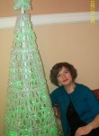 Ольга - Миасс