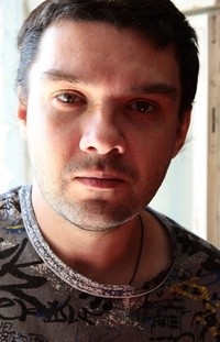 Андрей, 39, Россия, Нижний Новгород