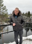 Евгений - Домодедово
