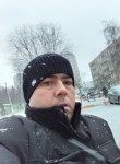 Азик, 25 лет, Екатеринбург