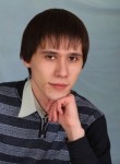 Сергей, 32 года, Курск