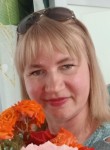 Elona, 54, Saransk