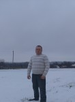 Володимир, 32 года, Біла Церква