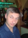 Анатолий, 44 года, Одеса