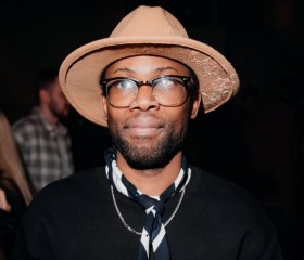 Karl, 34, Saint Petersburg