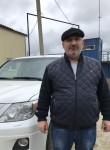 Руслан, 55 лет, Нижневартовск