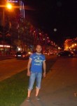Антон, 43 года, Железнодорожный (Московская обл.)