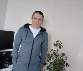 Виктор, 39 лет, Ростов-на-Дону