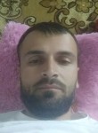 Фазлиддин, 39 лет, Боровое