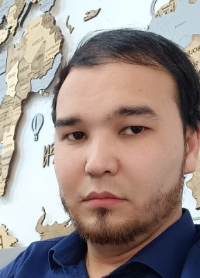 Baxtishka, 32, O‘zbekiston Respublikasi, Toshkent