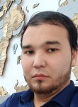 Baxtishka, 32 года, Toshkent