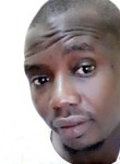  Boubacar , 31 год, نواكشوط
