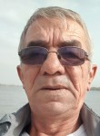 Сергей - Самара
