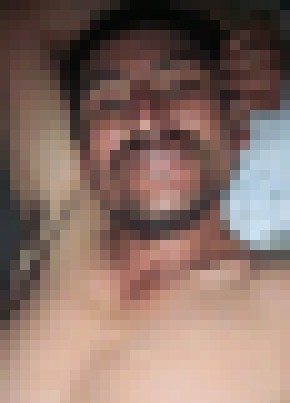 Javier из San Diego 38 лет