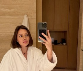 Karolina, 24, Samara