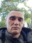 Сергей, 44 года, Спасск-Дальний