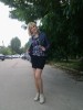 Светлана, 61 - Только Я Фотография 15