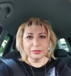 Любовь