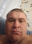 Denis, 37, Tula