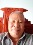 Thành, 70 лет, Thanh Hóa