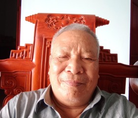 Thành, 70 лет, Thanh Hóa