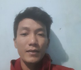 Ilyas, 29 лет, Djakarta
