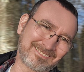 Nikita, 55, Saint Petersburg