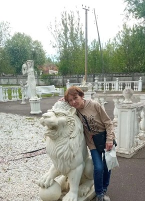 Екатерина из Смоленска 39 лет