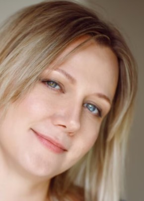 Елена из Мичуринска 42 года